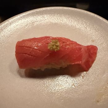 Tare - Sushi Bars Near Me - Austin, Texas Tare - Sushi Bars Near Me - Austin, Texas