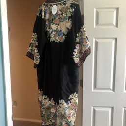 Kimono