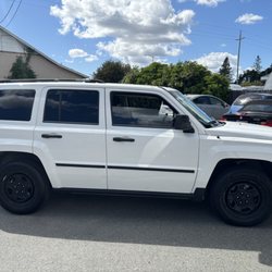 Action Auction - just in $2999 plus tax and license drives good- clean
www.actionauctionllc.com