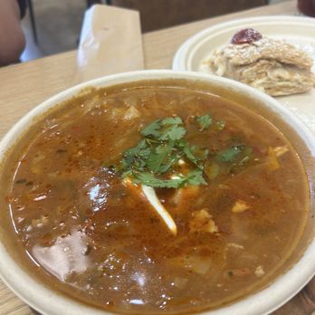 European Dumplings Cafe - Borsch Bowl - Ukrainian Near Me - Castle Hills, Texas European Dumplings Cafe - Borsch Bowl - Ukrainian Near Me - Castle Hills, Texas