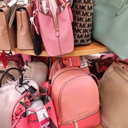 T J Maxx - If you don't want these impractical designer looks, you are limited to the cheap and uninteresting. Where's the happy medium