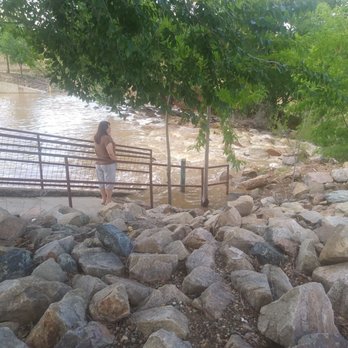 Mountain Valley Park - Parks Near Me - Prescott Valley, Arizona Mountain Valley Park - Parks Near Me - Prescott Valley, Arizona