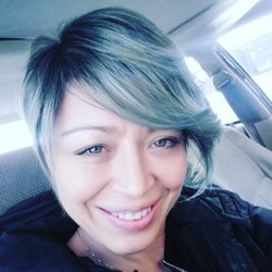 Ivana di Piero Hair Studio - Hair color and hair cut by Gaetano !