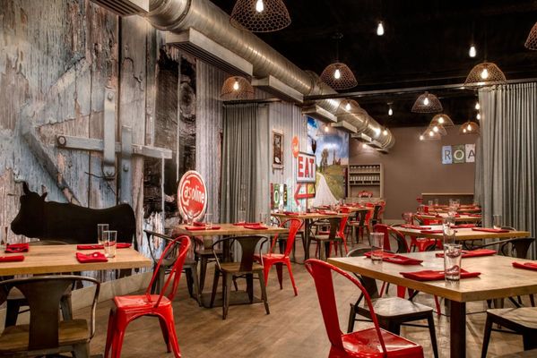 Renaissance Orlando Resort – Disney Springs® Area by null