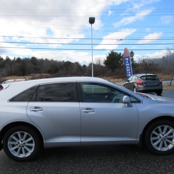 Discount Dave's Autoworld - Car Dealers Near Me - Lewiston, Maine Discount Dave's Autoworld - Car Dealers Near Me - Lewiston, Maine