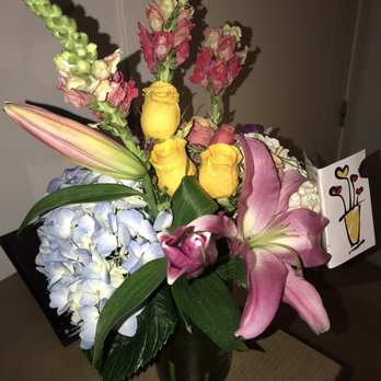 belle fleur - Florists Near Me - Coral Gables, Florida belle fleur - Florists Near Me - Coral Gables, Florida