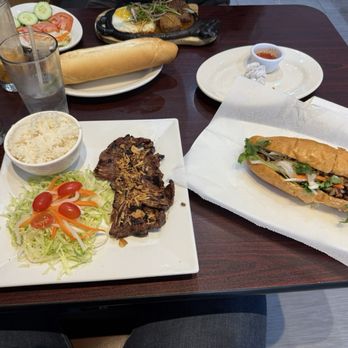 Pho 72 Vietnamese Restaurant - Beef short ribs and Banh mi - Vietnamese Near Me - Stafford, Virginia Pho 72 Vietnamese Restaurant - Beef short ribs and Banh mi - Vietnamese Near Me - Stafford, Virginia