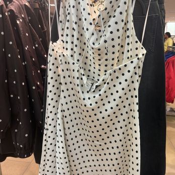 Zara - Another blouse I liked - Men's Clothing Near Me - Bethesda, Maryland Zara - Another blouse I liked - Men's Clothing Near Me - Bethesda, Maryland