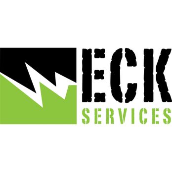Eck Services - Electricians Near Me - Kingman, Kansas Eck Services - Electricians Near Me - Kingman, Kansas