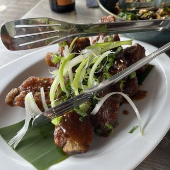Pho Bar Vietnamese Kitchen - Vietnamese Near Me - Davie, Florida Pho Bar Vietnamese Kitchen - Vietnamese Near Me - Davie, Florida