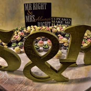 Alex Neumann Photography - Event Photography Near Me