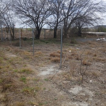 Ernesto Landscaping - Tree Services Near Me - San Antonio, Texas