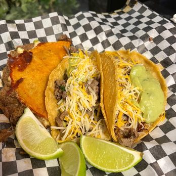 Taco Man Grill - Quesa-Birria Taco , Carne Asada Taco , Carnitas Taco - Mexican Near Me - Henderson, Nevada Taco Man Grill - Quesa-Birria Taco , Carne Asada Taco , Carnitas Taco - Mexican Near Me - Henderson, Nevada