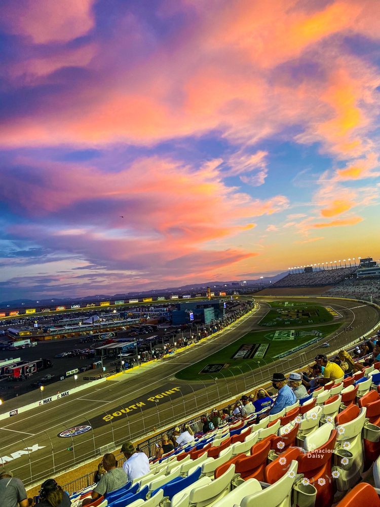 LAS VEGAS MOTOR SPEEDWAY 869 Photos & 171 Reviews 7000 Las Vegas Blvd N, Las Vegas, NV Yelp