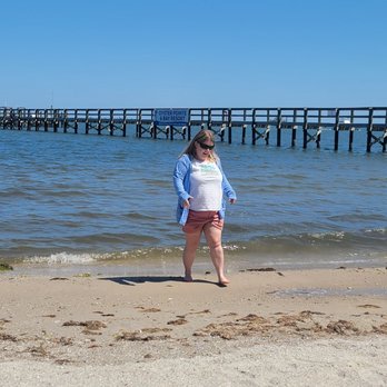 Capt Hiram’s Resort - Wife again - Resorts Near Me - Sebastian, Florida Capt Hiram’s Resort - Wife again - Resorts Near Me - Sebastian, Florida