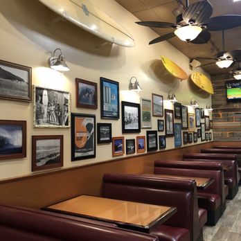 Pizza My Heart - Pizza Near Me - San Mateo, California Pizza My Heart - Pizza Near Me - San Mateo, California