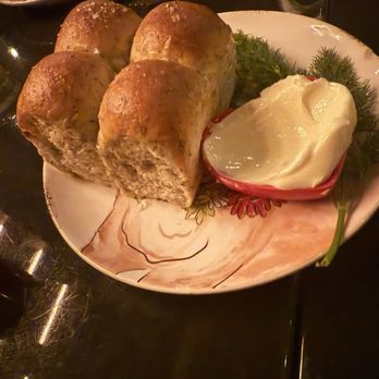 Sonder - The bread was amazing - Tapas/Small Plates Near Me - Santa Ana, California Sonder - The bread was amazing - Tapas/Small Plates Near Me - Santa Ana, California