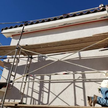 Gossett Construction - General Contractors Near Me - Rio Rancho, New Mexico