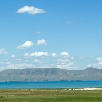 Bear Lake - Lakes Near Me - Salt Lake City, Utah Bear Lake - Lakes Near Me - Salt Lake City, Utah