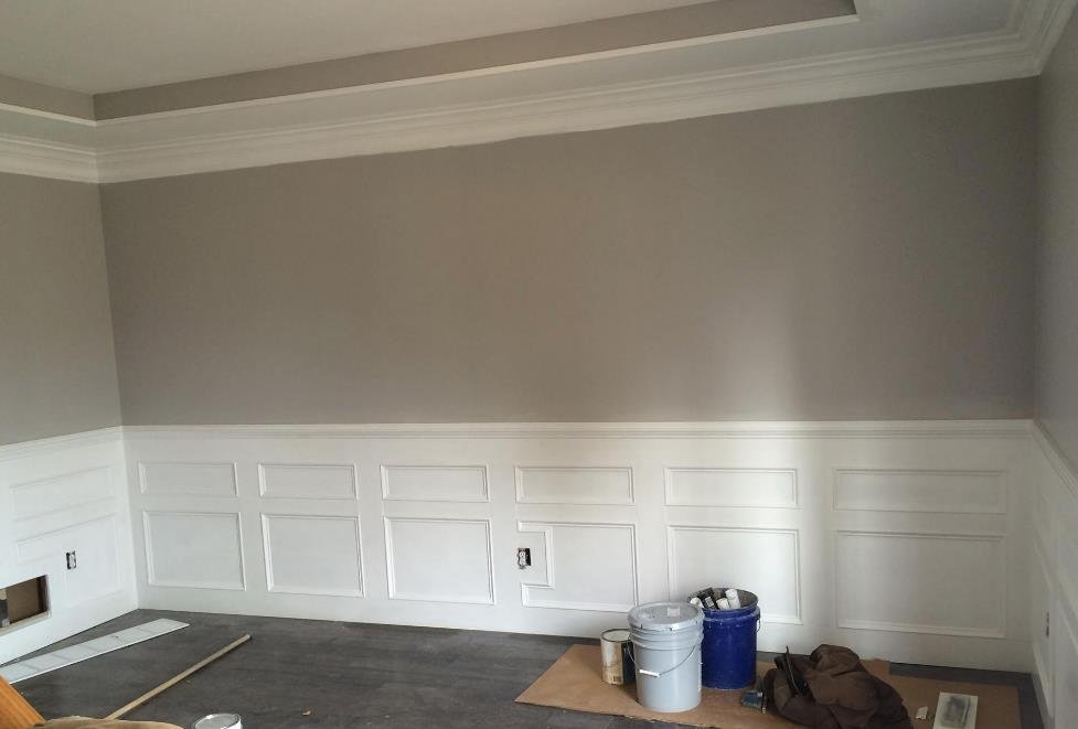 Slide of CGC Home Renovations