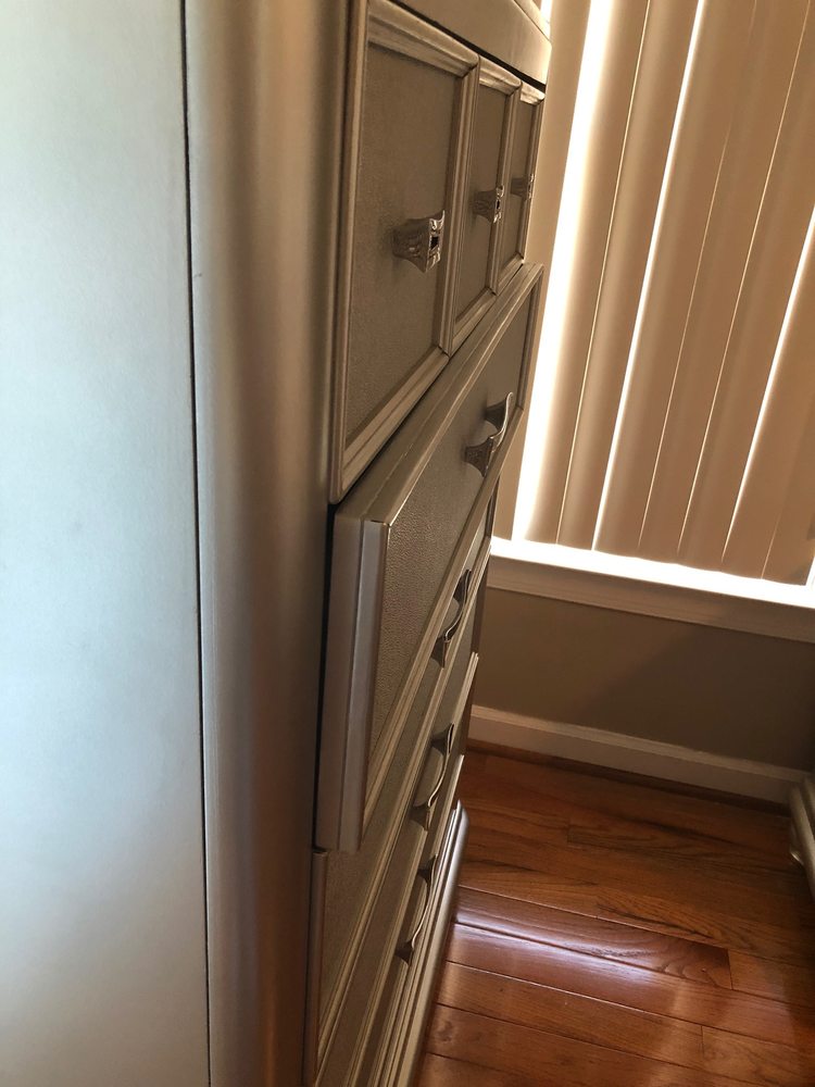 ASHLEY HOMESTORE 25 Photos & 29 Reviews 2900 Stonecrest Circle, Lithonia,