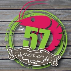 La 57
