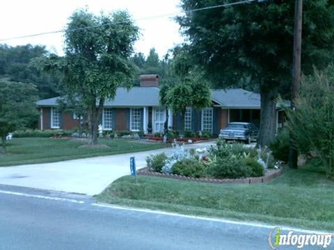 Made-Rite Upholstery - upholstery in Charlotte, NC