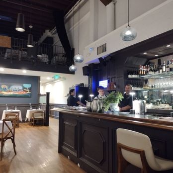 Meyhouse - Turkish Near Me - Sunnyvale, California