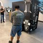 Nevada Movers