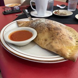 Stromboli