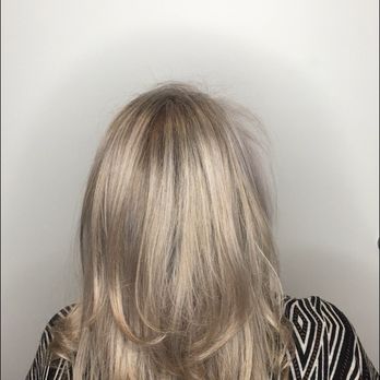 Salon VeeDimas - Hair Stylists Near Me Salon VeeDimas - Hair Stylists Near Me