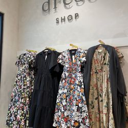 Anthropologie