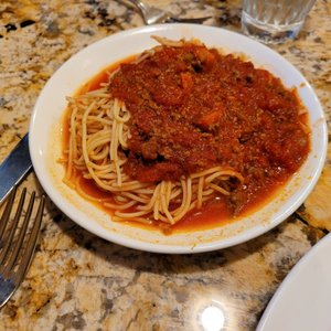 Antonio’s Piccolo Ristorante on Yelp