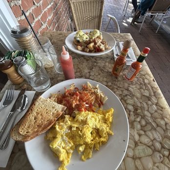 Shorehouse Kitchen - Coffee & Tea Near Me - La Jolla, California Shorehouse Kitchen - Coffee & Tea Near Me - La Jolla, California