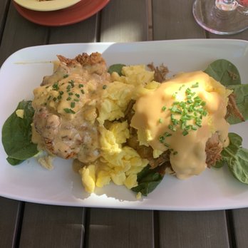 Ruby Sunshine Charlotte Southend - Eggs Cochon The Peacemaker - Breakfast & Brunch Near Me - Charlotte, North Carolina Ruby Sunshine Charlotte Southend - Eggs Cochon The Peacemaker - Breakfast & Brunch Near Me - Charlotte, North Carolina