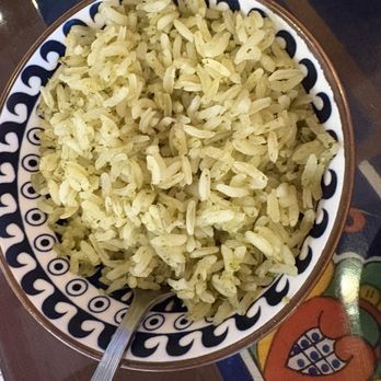 Lime & Salt Taco Bar - Rice - Tacos Near Me - Columbia, Maryland Lime & Salt Taco Bar - Rice - Tacos Near Me - Columbia, Maryland