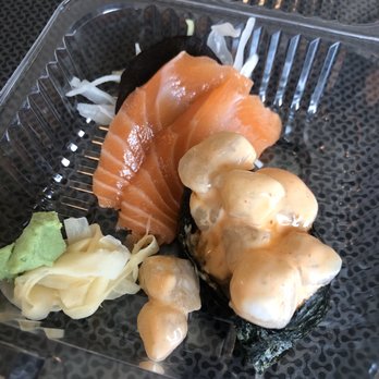 Urban Sushi Kitchen - Japanese Near Me - Seattle, Washington Urban Sushi Kitchen - Japanese Near Me - Seattle, Washington