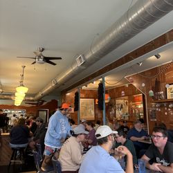 Southwest Diner
