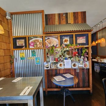 Baan Yaai - Thai Near Me - San Francisco, California Baan Yaai - Thai Near Me - San Francisco, California