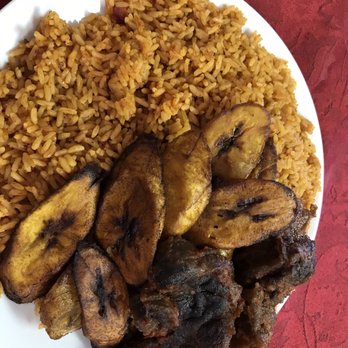 Yemsade Restaurant - African Near Me - Grand Prairie, Texas Yemsade Restaurant - African Near Me - Grand Prairie, Texas