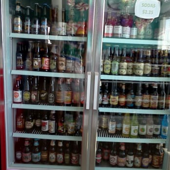 Hey Sugar Candy Store - More soda flavors than I knew existed... - Desserts Near Me - Roanoke, Texas Hey Sugar Candy Store - More soda flavors than I knew existed... - Desserts Near Me - Roanoke, Texas