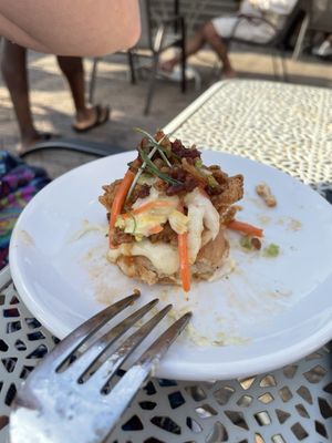 Full Tilt Tavern by null