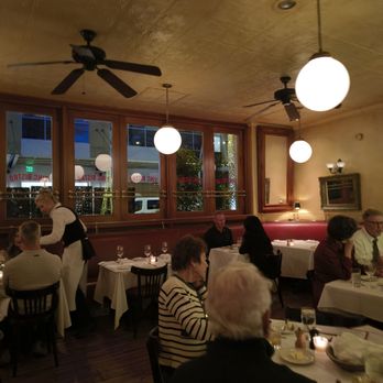 Zinc Bistro - French Near Me - Scottsdale, Arizona Zinc Bistro - French Near Me - Scottsdale, Arizona
