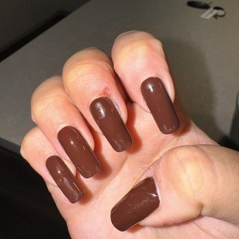 Glossy Nails - Nail Salons Near Me - Las Vegas, Nevada Glossy Nails - Nail Salons Near Me - Las Vegas, Nevada