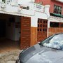 Pizzas Napoli