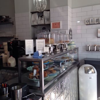 Buttah - Bakeries Near Me - Ridgewood, New York