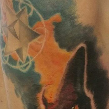 Legend Ink SF - My ribs...ouch. - Tattoo Near Me - San Francisco, California Legend Ink SF - My ribs...ouch. - Tattoo Near Me - San Francisco, California