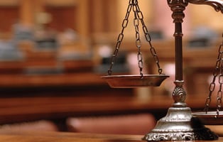 Woodward Law Firm - divorce attorney in Tulsa, OK