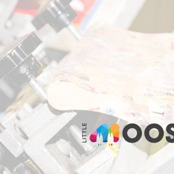 Moose Prints - Printing Services Near Me - Troy, Idaho Moose Prints - Printing Services Near Me - Troy, Idaho