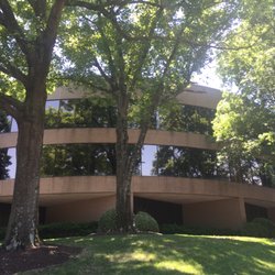 Juris Auctions - Juris Auctions - Memphis, TN